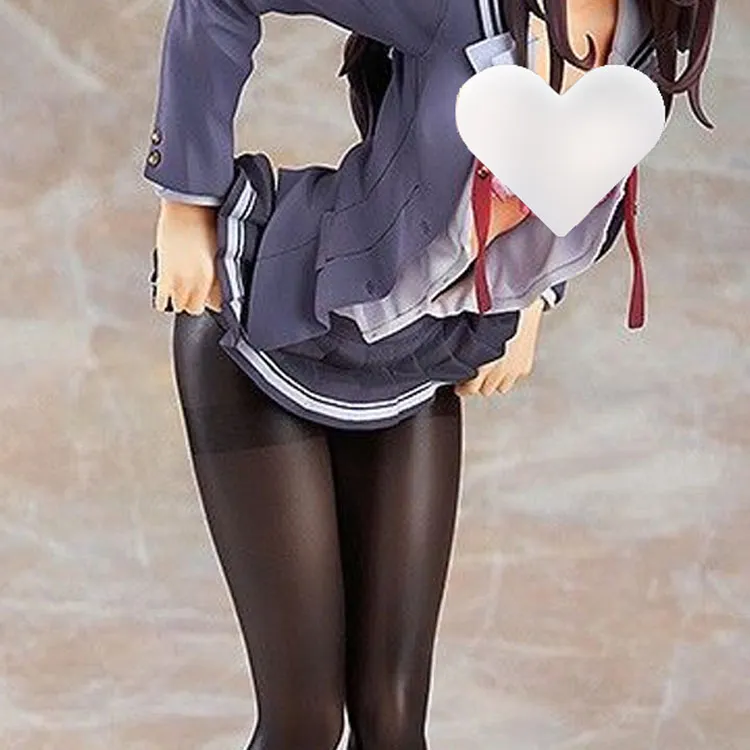 GSC Utaha Kasumigaoka Saekano  How To Raise A Boring Girlfriend Scale Figures-3