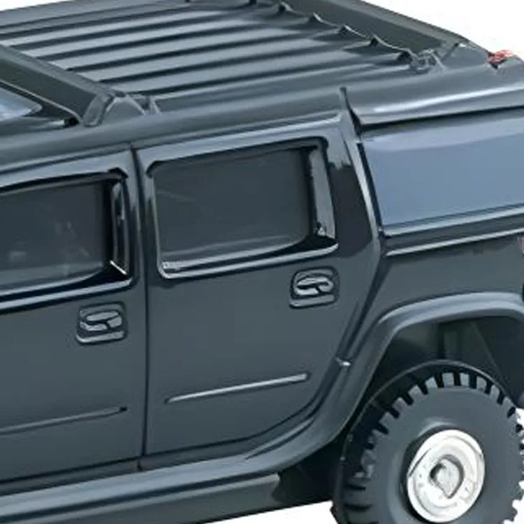 TAKARA TOMY Tomica Alloy Car Collection Assembled Models-3