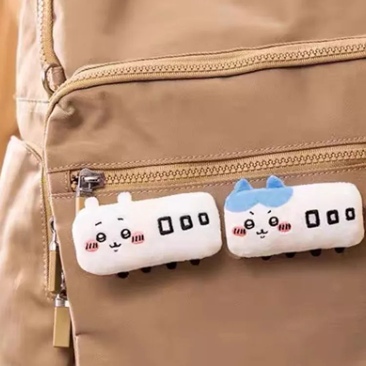 Chiikawa Badges-2