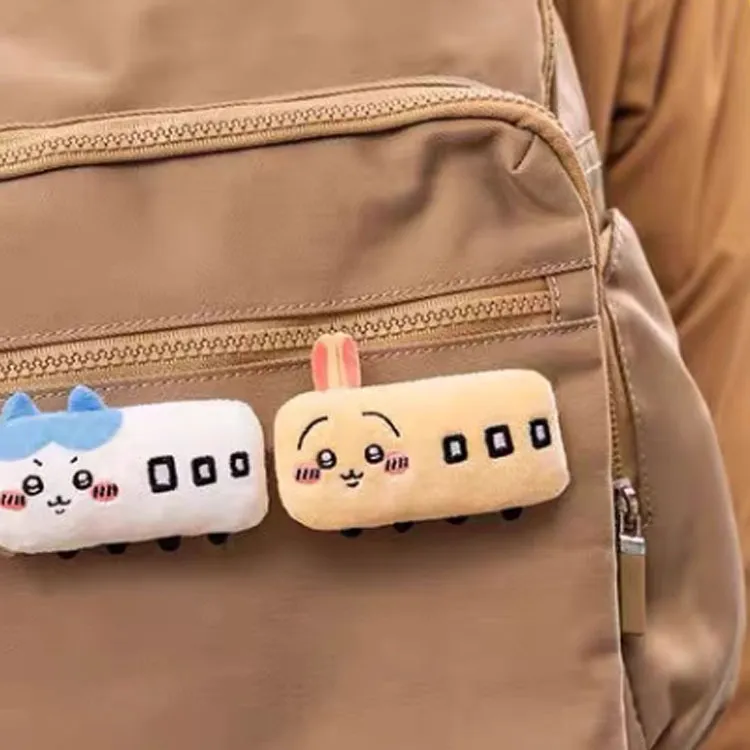 Chiikawa Badges-1