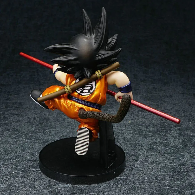 BANPRESTO Bonus Gifts-3