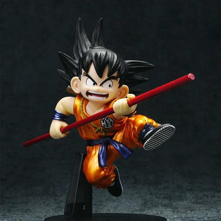BANPRESTO Bonus Gifts-2