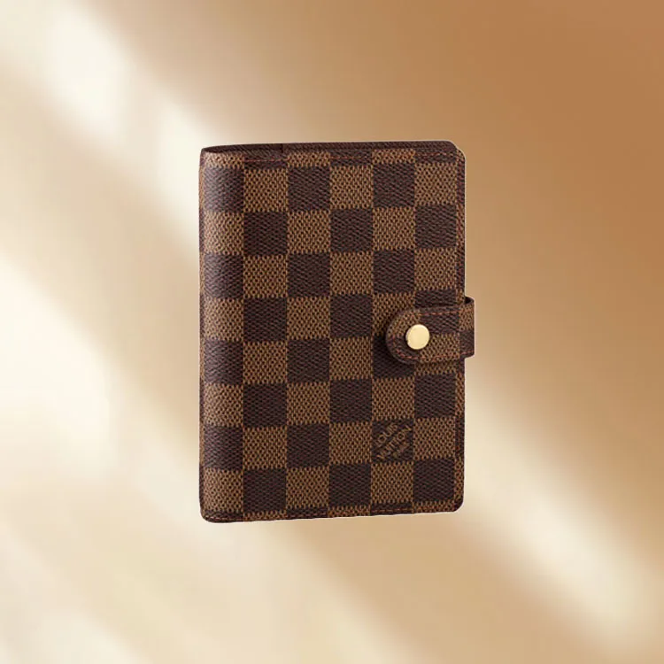 LOUIS VUITTON Laptops-4
