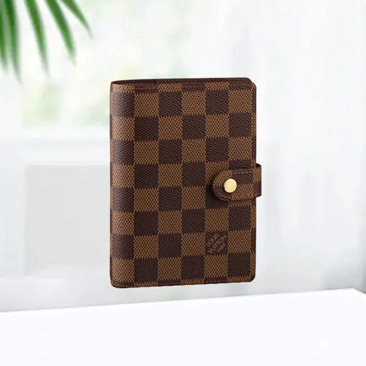 LOUIS VUITTON Laptops-3