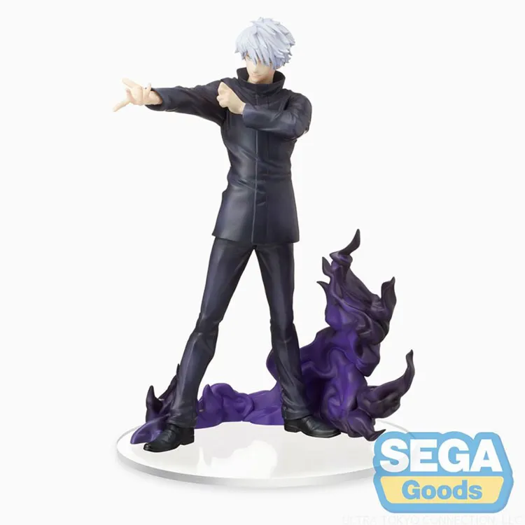 SEGA Bonus Gifts-3