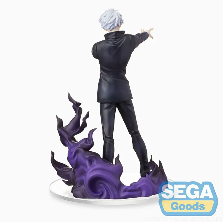 SEGA Bonus Gifts-2