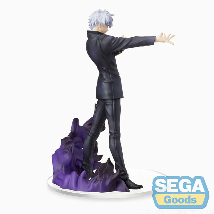 SEGA Bonus Gifts-1