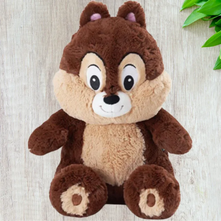 Disney Plush Toy-1