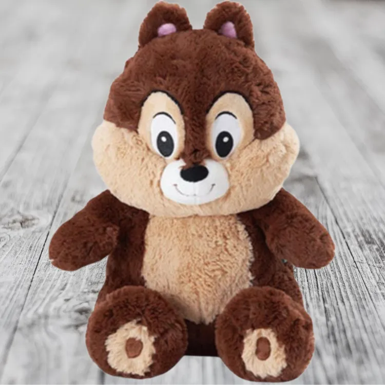 Disney Plush Toy-2