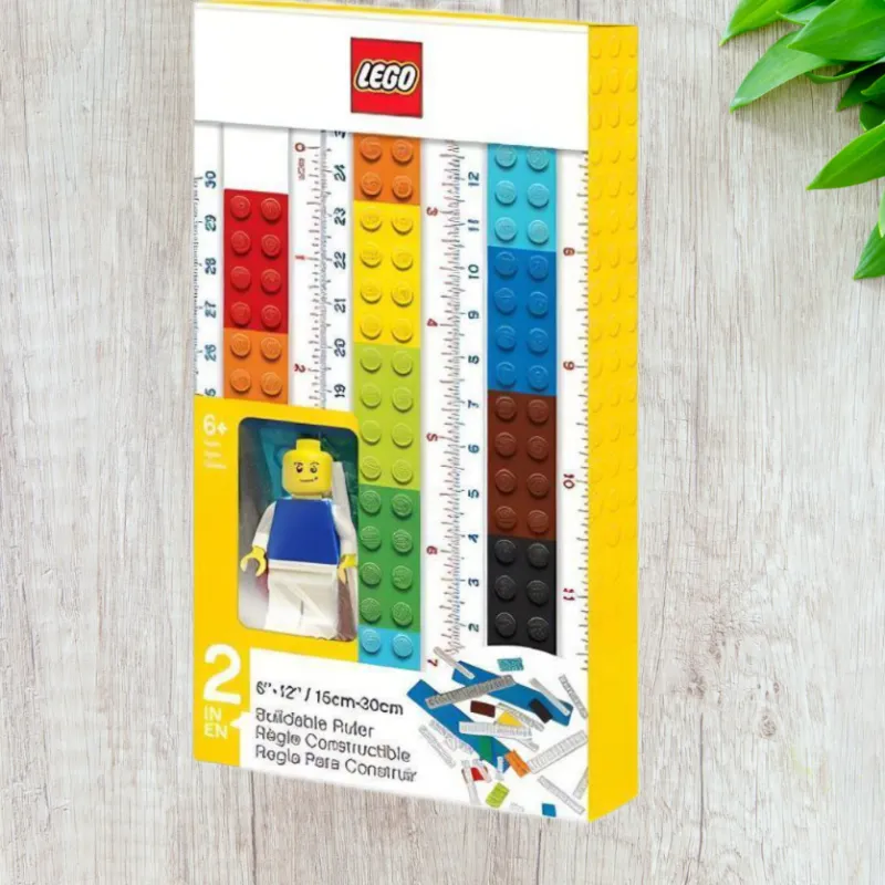 LEGO Building Blocks-3