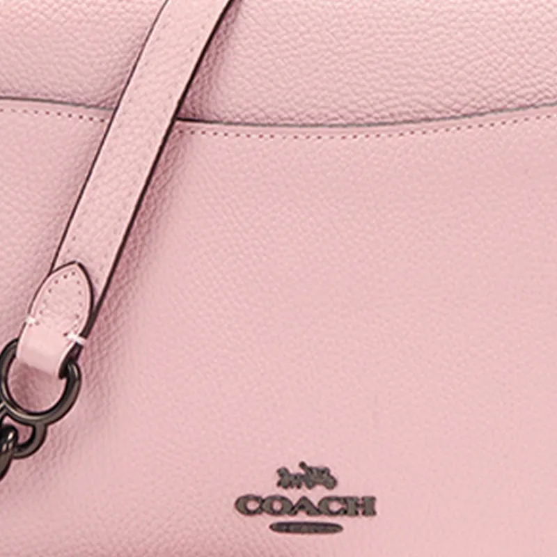 COACH Camera Crossbody Bags-4