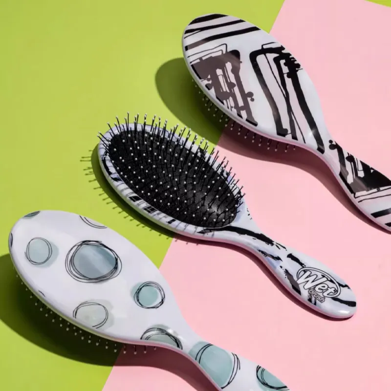 WET BRUSH Hairdressing Tools Women's-1