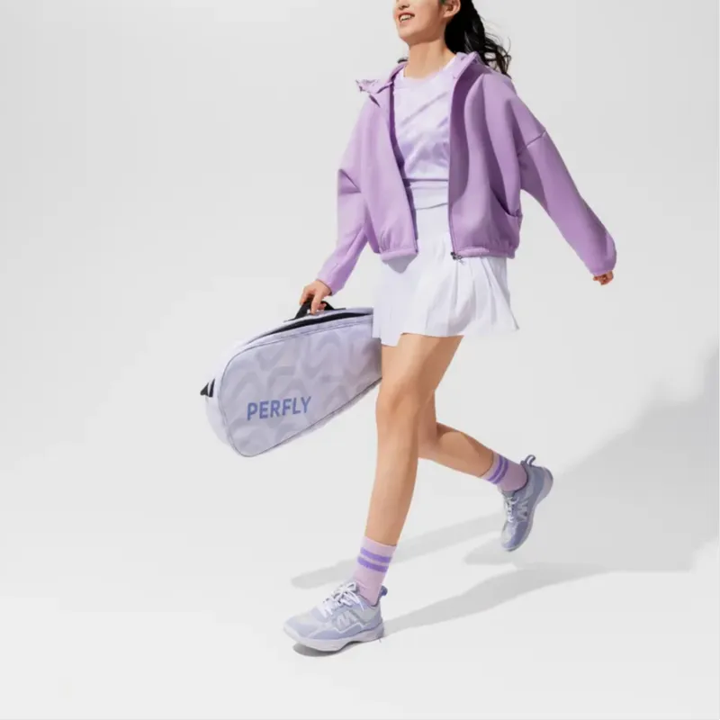 DECATHLON Casual Short Skirts Women's Snow-8
