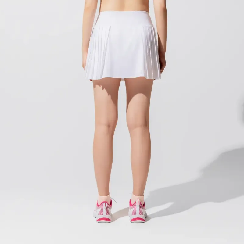 DECATHLON Casual Short Skirts Women's Snow-7