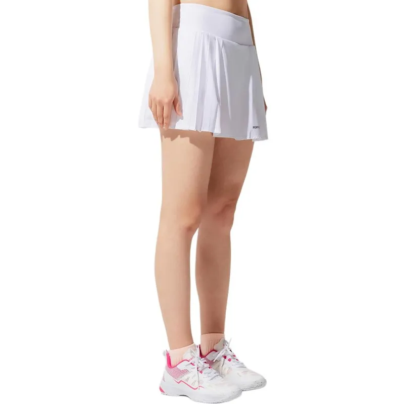 DECATHLON Casual Short Skirts Women's Snow-4