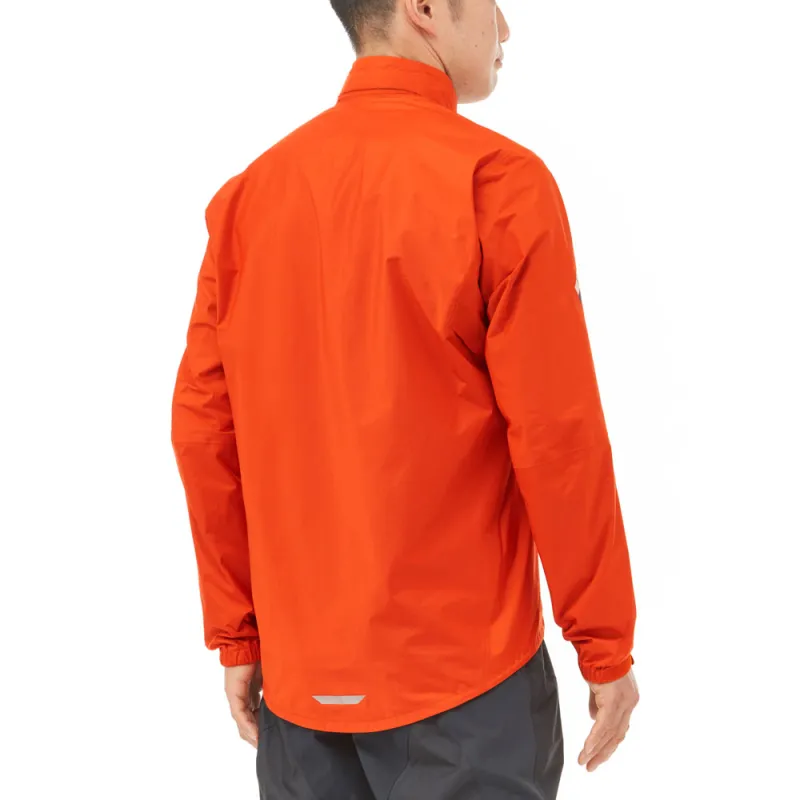 MONTBELL Jackets Unisex-3