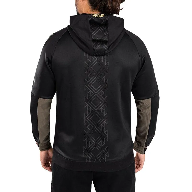 Ufc X VENUM Sweatshirts Men-3
