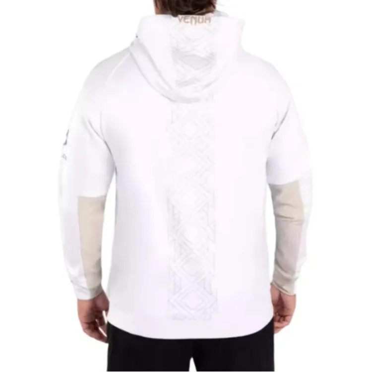 Ufc X VENUM Sweatshirts Men-1
