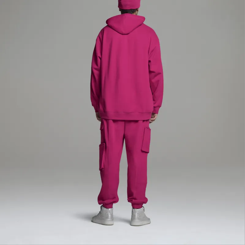 Adidas Ivy Park Cargo Sweat Pants All Gender-4