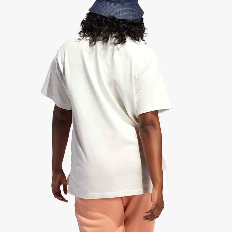 Adidas Ivy Park Graphic Tee All Gender-11