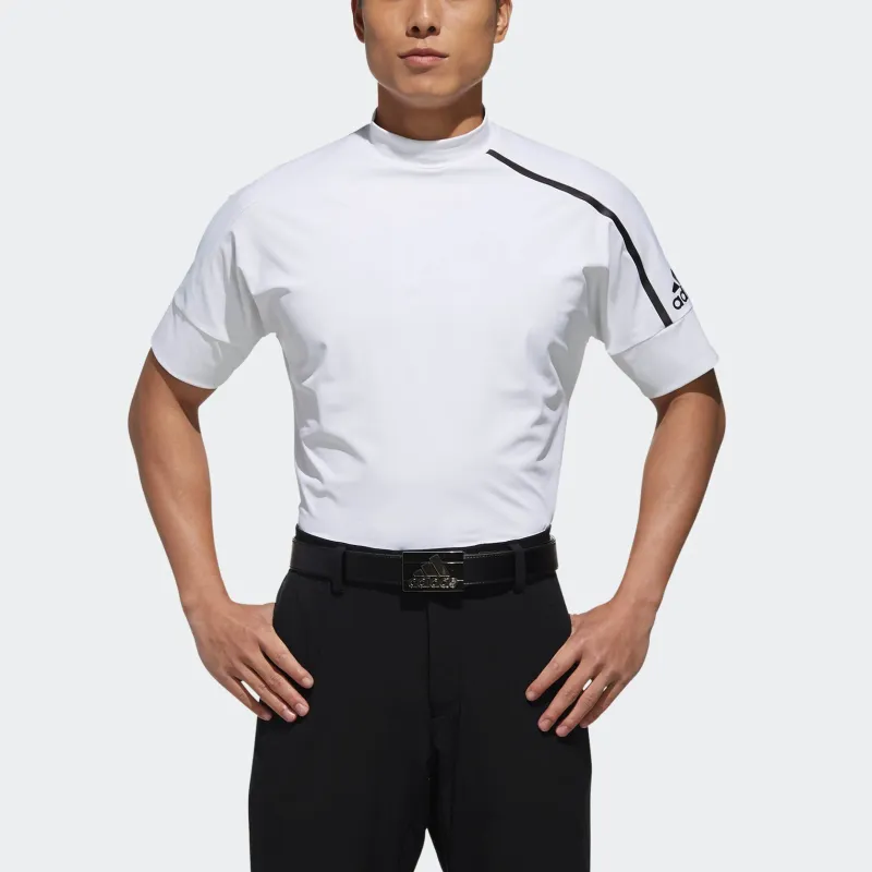 Adidas Golf PACK TEE T-Shirt Men's White-2