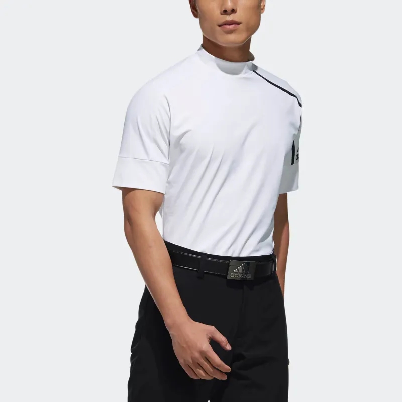Adidas Golf PACK TEE T-Shirt Men's White-4