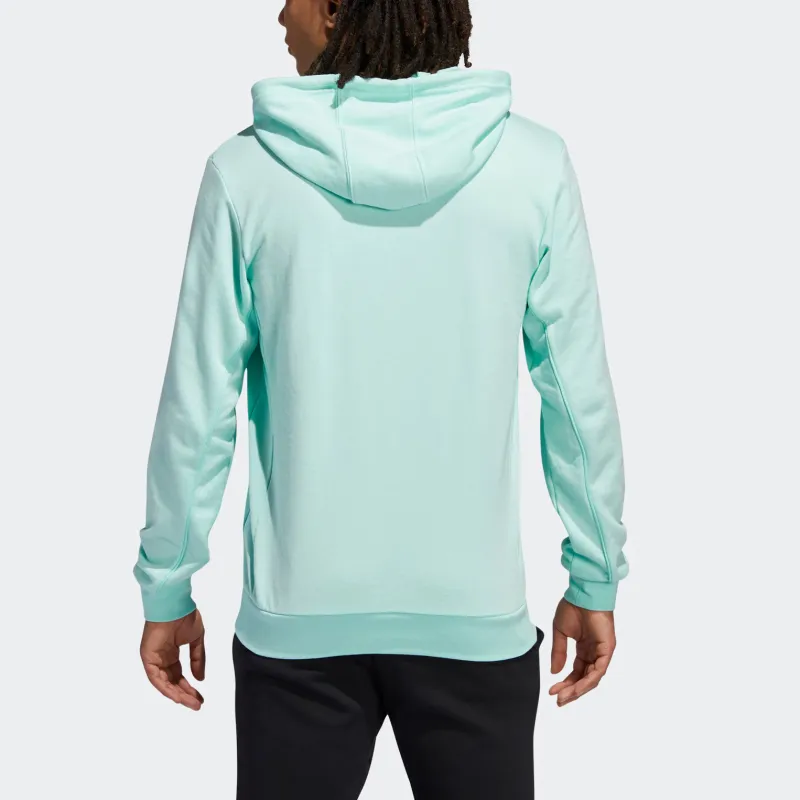 Adidas Sweatshirt Men's Mint Green-3