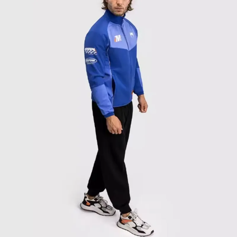VENUM Jackets Men-8
