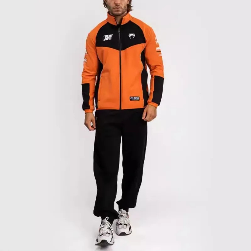 VENUM Jackets Men-13
