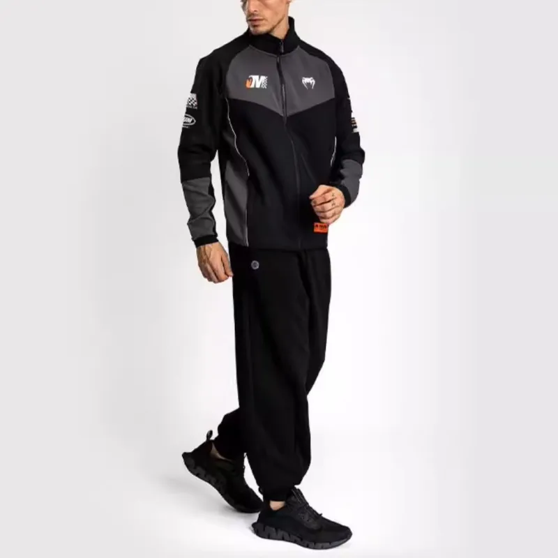 VENUM Jackets Men-1