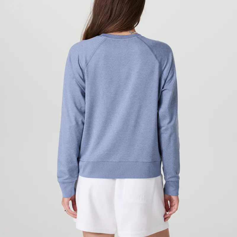 Vuori Sweatshirts Women's-1
