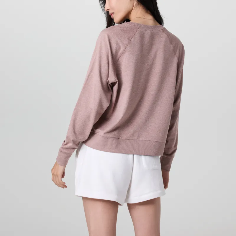 Vuori Sweatshirts Women's-5
