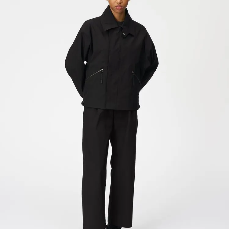 Goldwin Jackets Unisex-1
