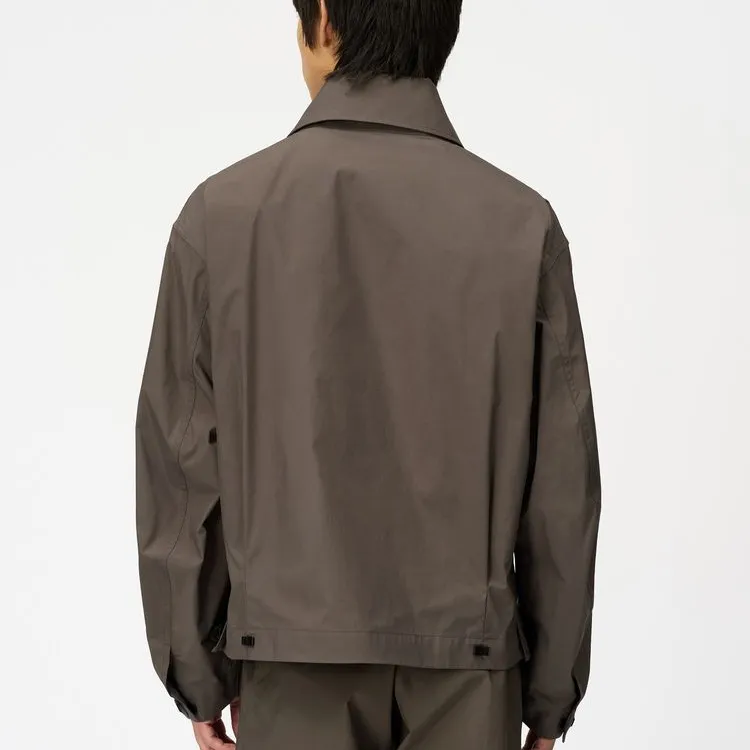 Goldwin Jackets Unisex-7