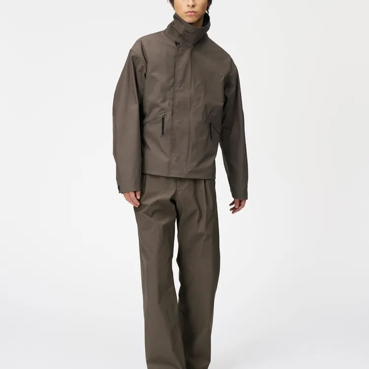 Goldwin Jackets Unisex-5