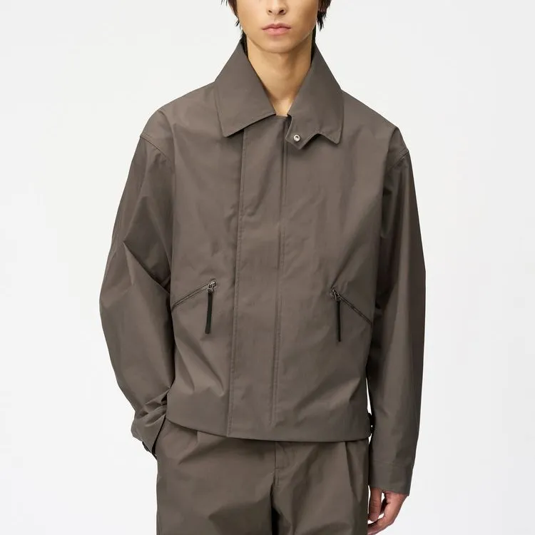 Goldwin Jackets Unisex-6