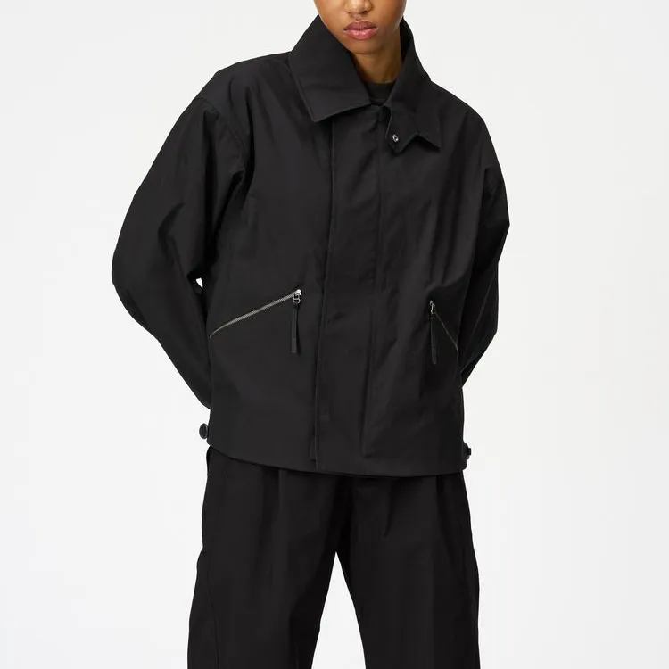Goldwin Jackets Unisex-2