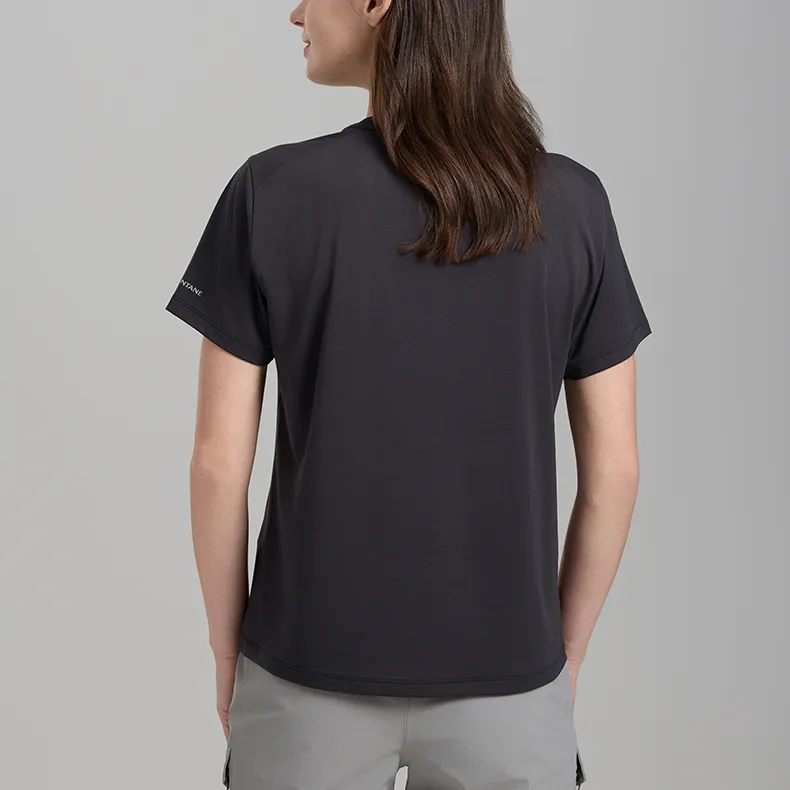 Montane T Shirts Women's-4