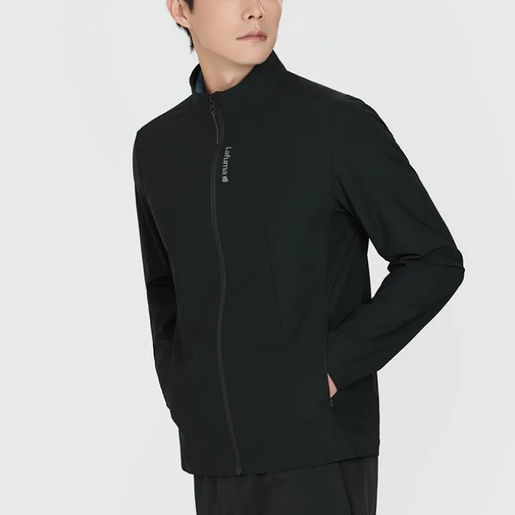 Lafuma Sports & Outdoors Jacket Men's-3