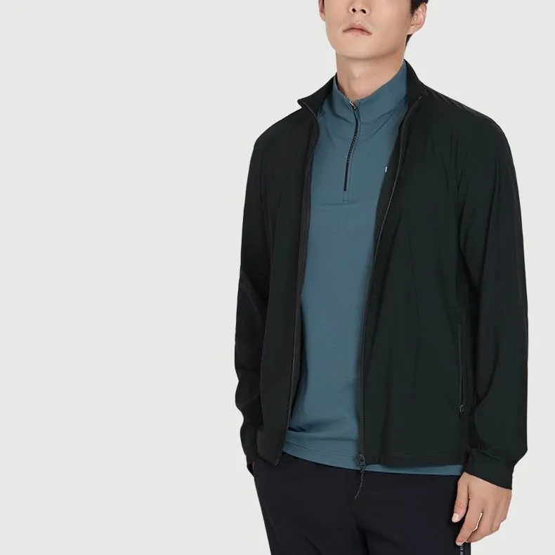 Lafuma Sports & Outdoors Jacket Men's-2