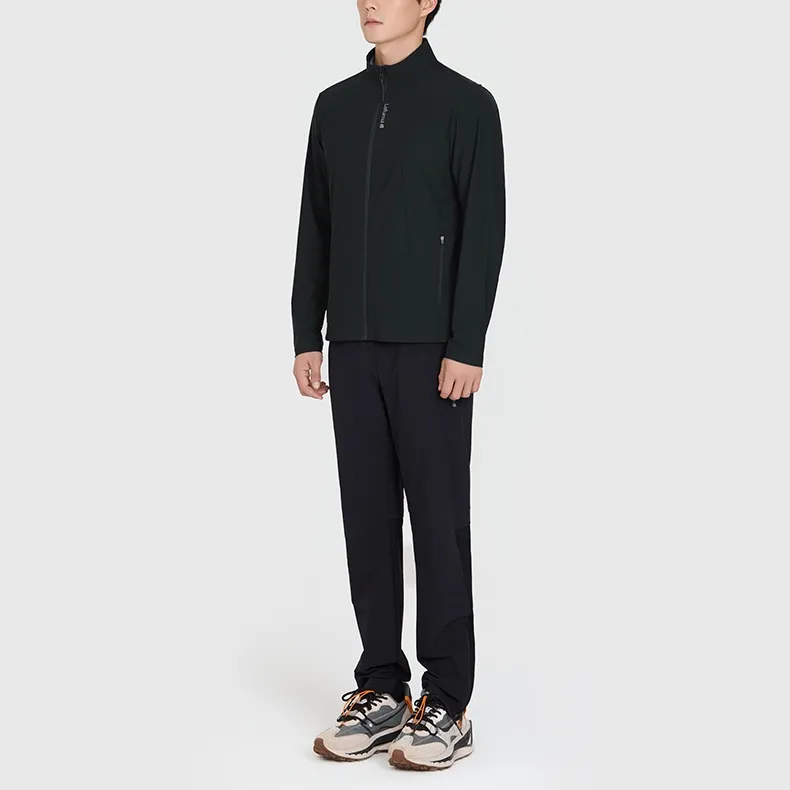 Lafuma Sports & Outdoors Jacket Men's-1