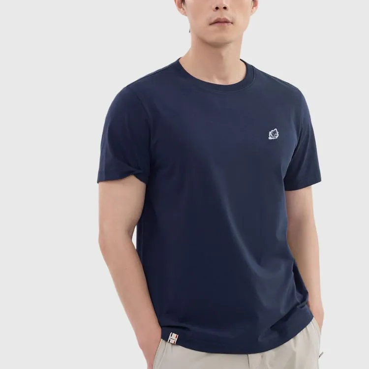 Lafuma T Shirts Men-2