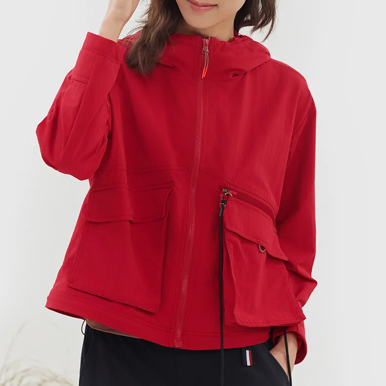 Lafuma Jackets Women's-2