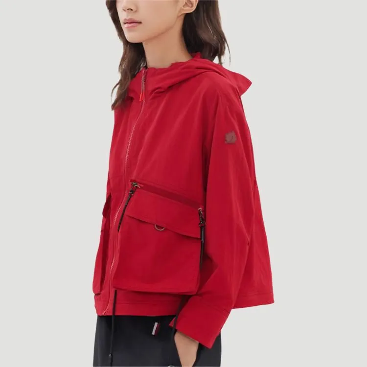 Lafuma Jackets Women's-3