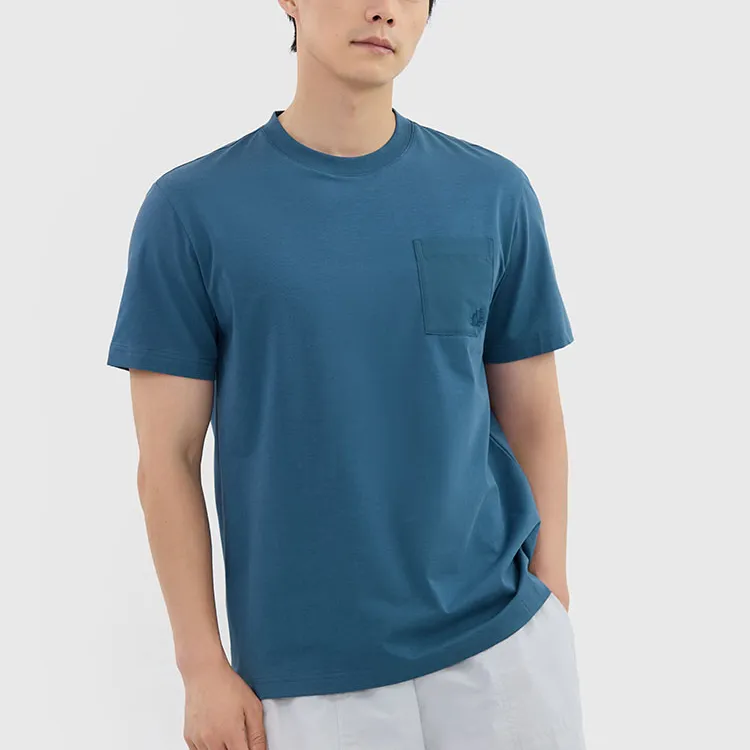 Lafuma T-Shirts Men-6