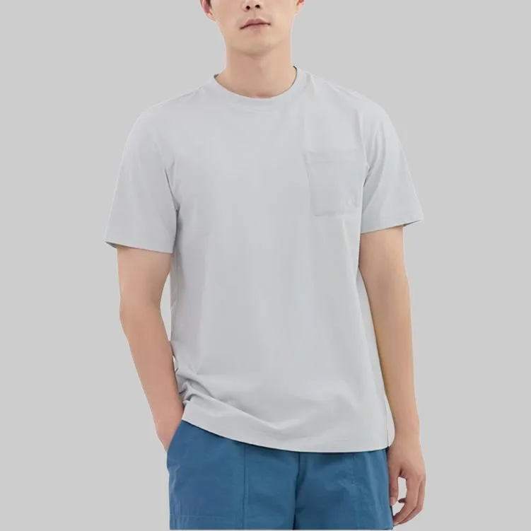 Lafuma T-Shirts Men-2