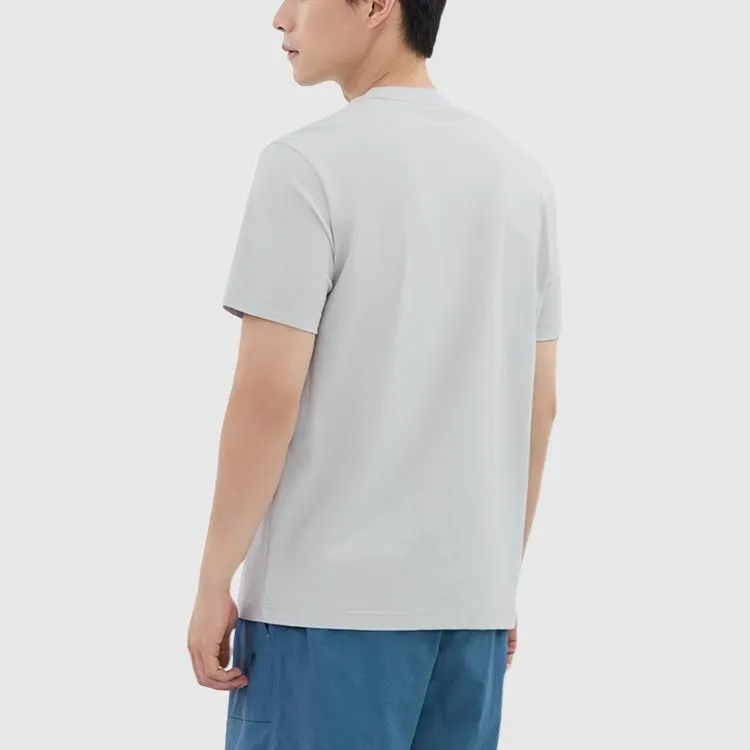 Lafuma T-Shirts Men-3