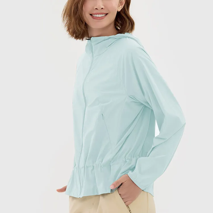 Lafuma Sports & Outdoors Jacket Women's-5