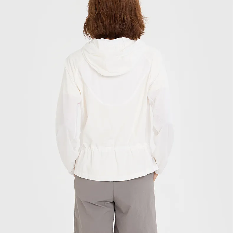 Lafuma Sports & Outdoors Jacket Women's-3