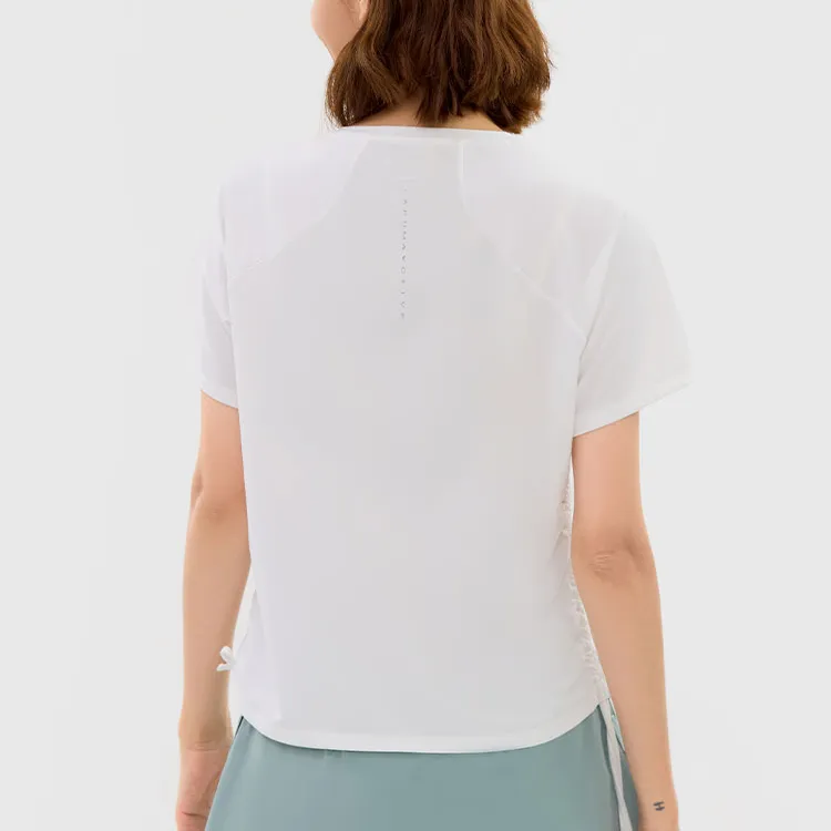 Lafuma Sports & Outdoors T Shirt Women's-1
